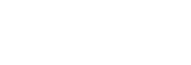 U2MEX