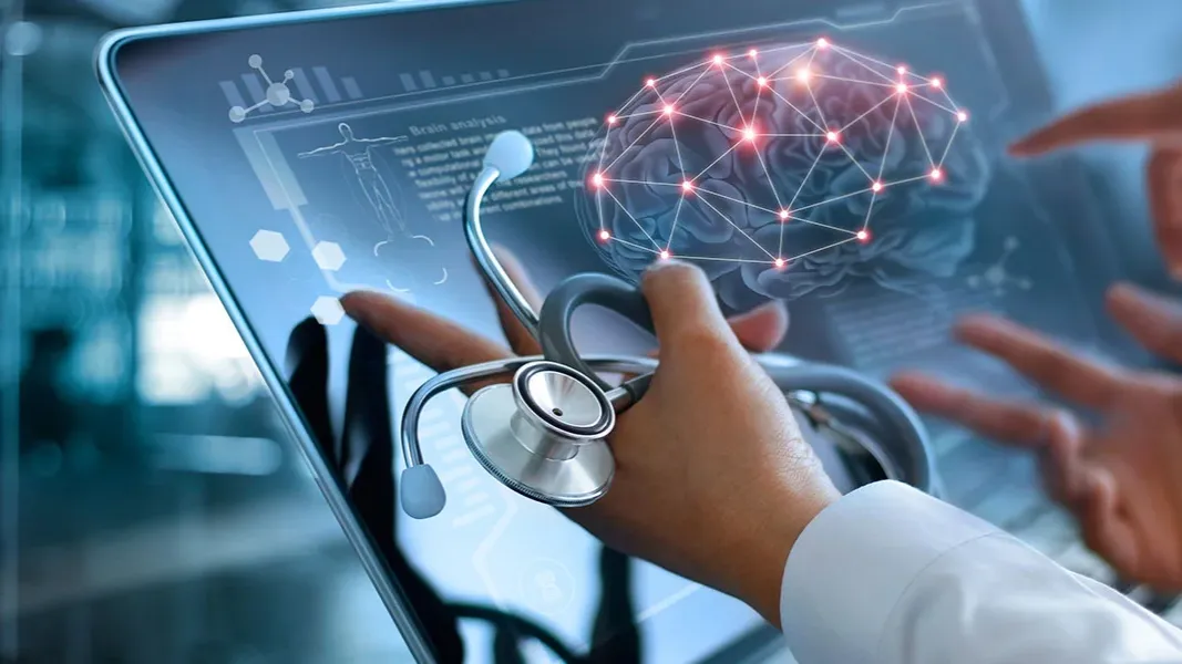 Medical Equipment Supply