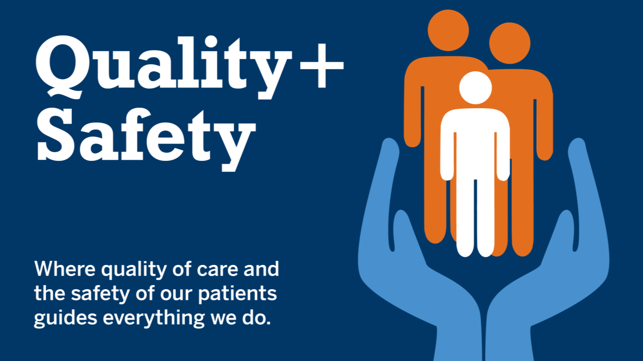 The Importance of Quality and Safety in Medical Products