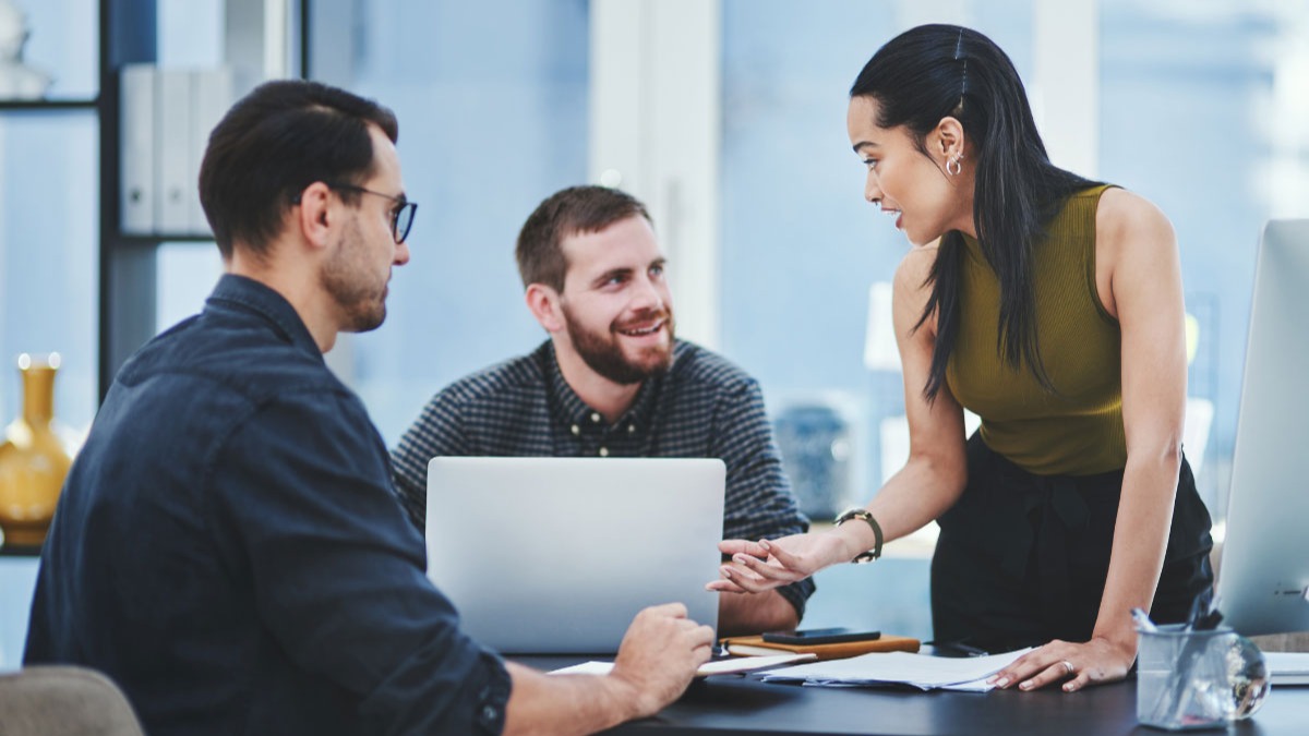  International Trade and Consulting