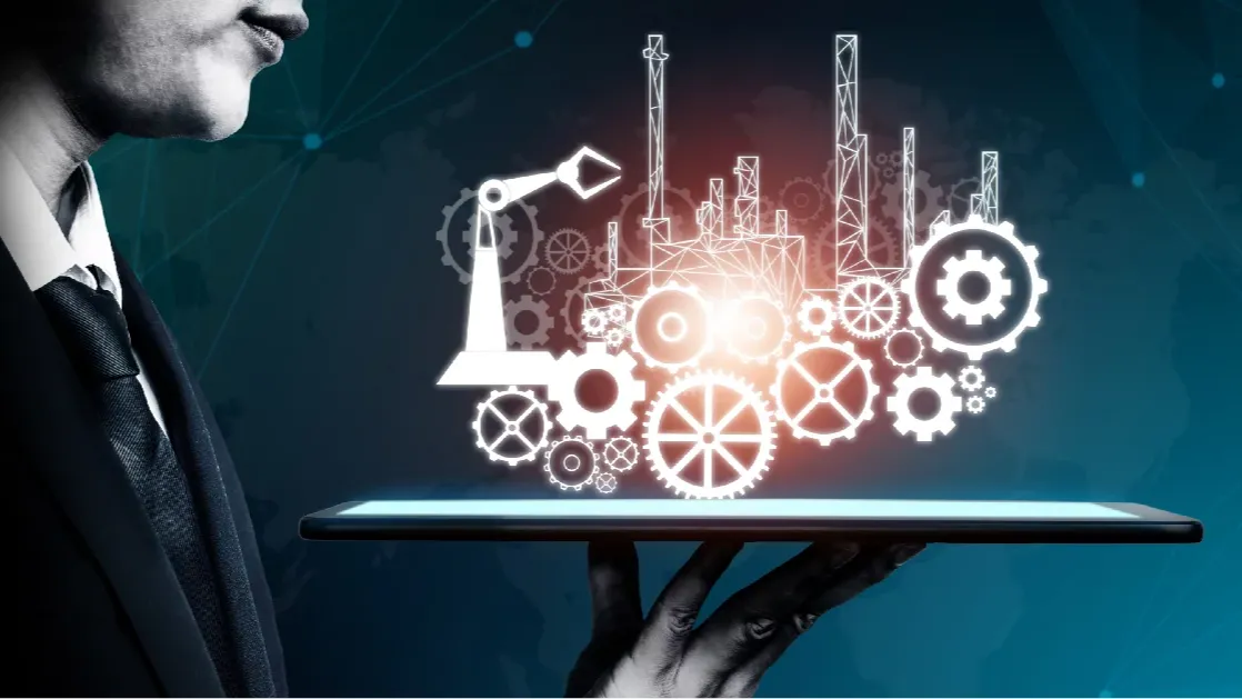  Turnkey Project Management